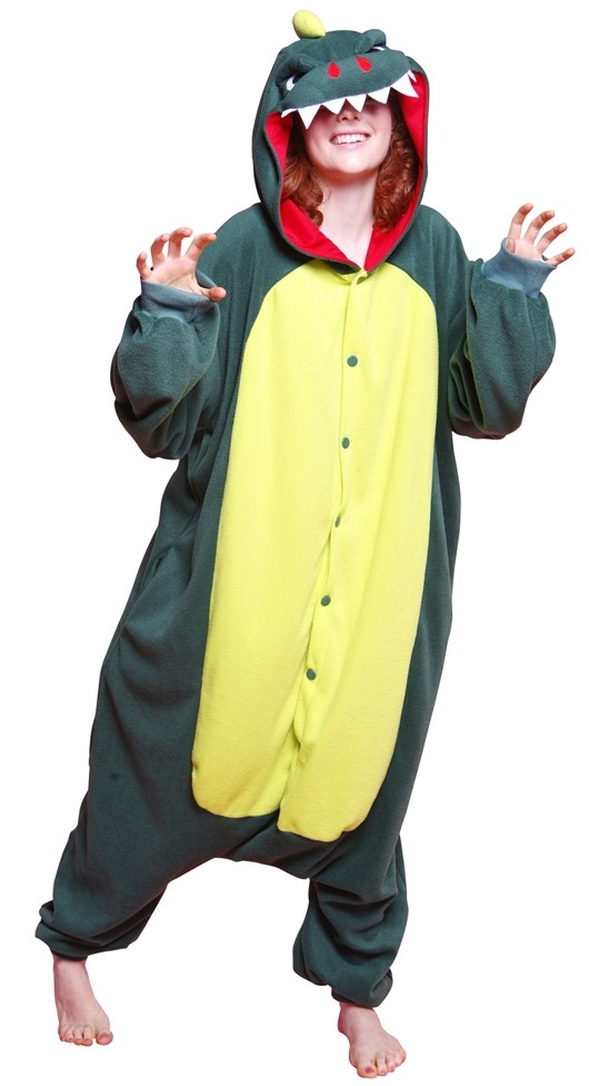 Halloween Club News