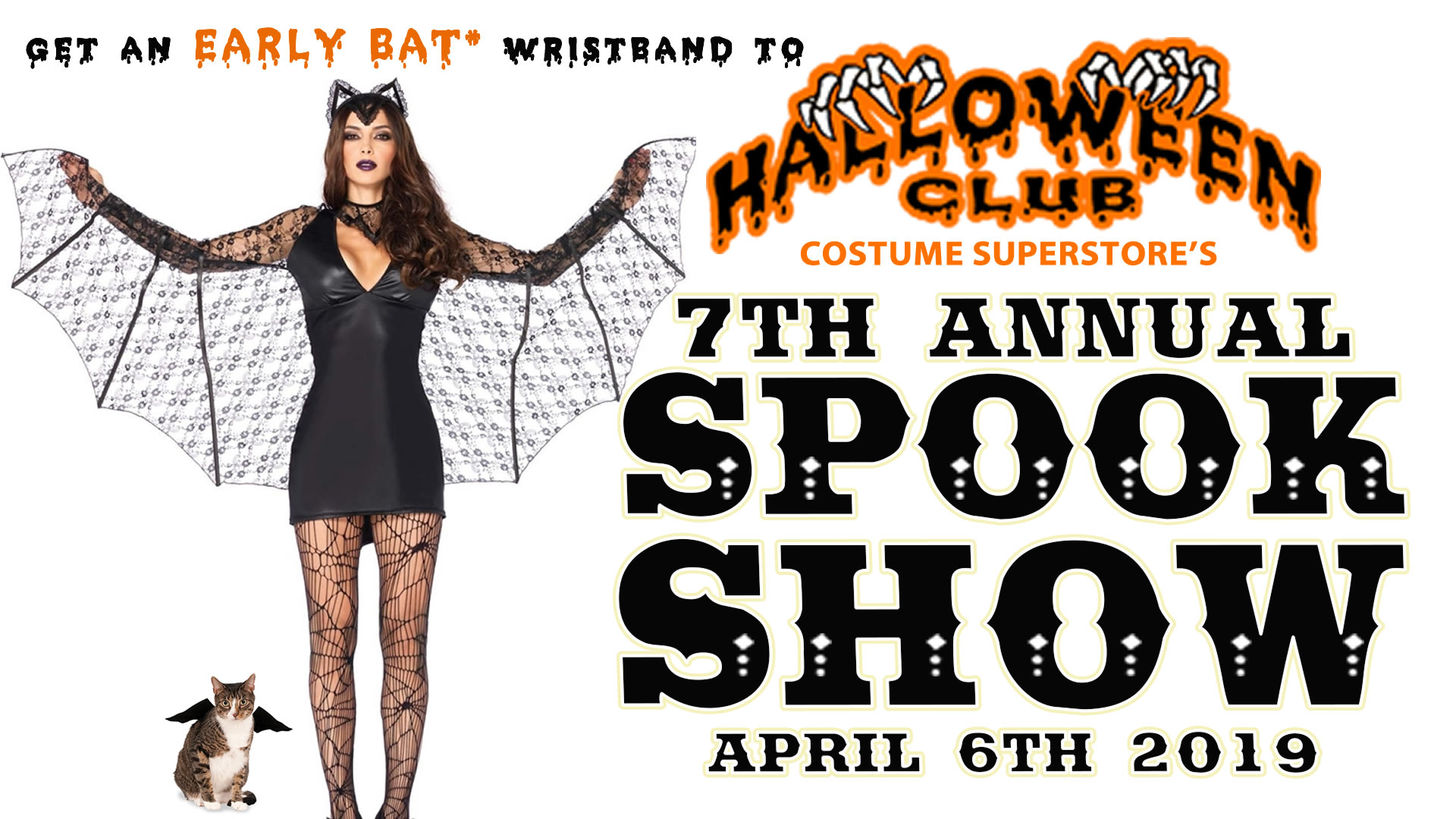 Shop Local Halloween Costumes Decorations And Accessories At Halloween Club