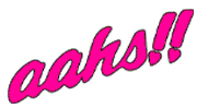aahs locatios